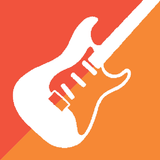 Garage Band Music aplikacja