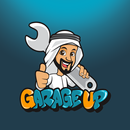 Garage UP APK