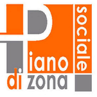 Registra Accessi Sociali ikon