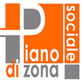 Registra Accessi Sociali