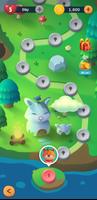 Wild Creature Bubble Shooter bài đăng