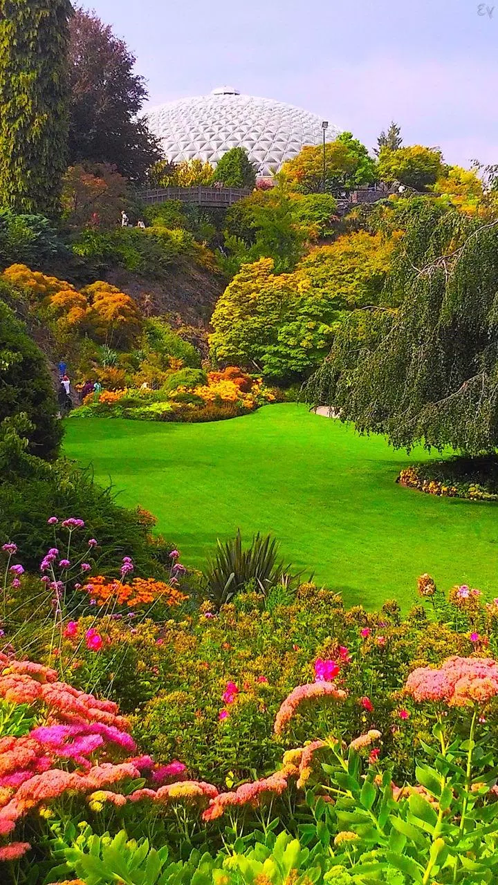 Garden Wallpaper APK for Android Download Garden Wallpaper APK for Android Download