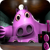 Banban of Chef Pigster Garden icon