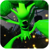 NabNad Horror: Ban 3 Pigster APK