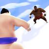 Sumo Run MOD