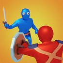 Sword Draw APK