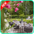 Garden Design