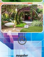 Garden Design syot layar 3