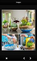 DIY Garden Ideas স্ক্রিনশট 2