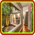 Garden Interior Design Ideas