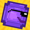 Grimace Melon Shake 2023 Mod