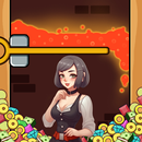 Pirate Pin: Treasure Adventure APK