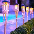 آیکون‌ Garden Lights Design