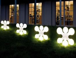 Garden Lights Design স্ক্রিনশট 2