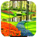 Garden Wallpaper HD APK