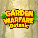 Garden Warfare Botanic APK