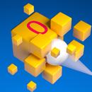 Hyper Color Balls APK