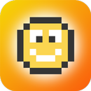 Puzzle Sticker APK