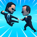 Stickman Tap Fight APK