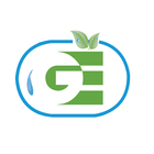 Gardner Energy أيقونة