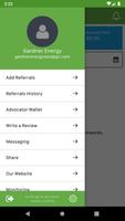 Gardner Energy تصوير الشاشة 3