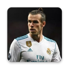 Gareth Bale Wallpapers ikon