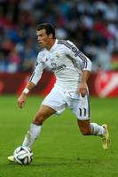 Gareth Bale Wallpapers penulis hantaran