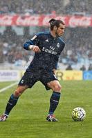 Gareth Bale Wallpapers syot layar 1