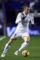 Gareth Bale Wallpapers syot layar 2