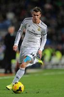 Gareth Bale Wallpapers syot layar 3