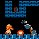 Super Smash Bros Original 1985 APK