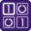 Neonumbers APK
