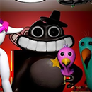 Garte banbam 4 APK