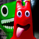 Garten Of Banban APK