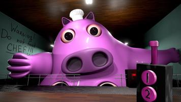 Garden BanBen chef pigster 3 تصوير الشاشة 2