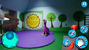 Garten of Banban STORY screenshot 3