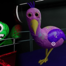 Garten of Banban BOSSES APK