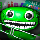 Garten of Banban APK