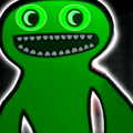 horror garten of banban 2023