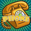 Tips for Gartic Phone Game