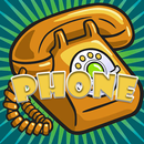 Tips for Gartic Phone Game APK