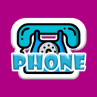 Gartic Phone Advice ไอคอน
