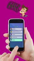 Gartic Phone Advice ภาพหน้าจอ 2