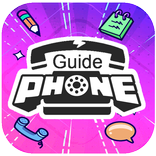 ”Gartic Phone : Draw and Guess Tips Gratic