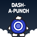 Dash a Punch