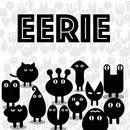 Eerie - Chill Puzzle Fun APK