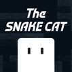 Snake Cat: Cat Puzzle Game
