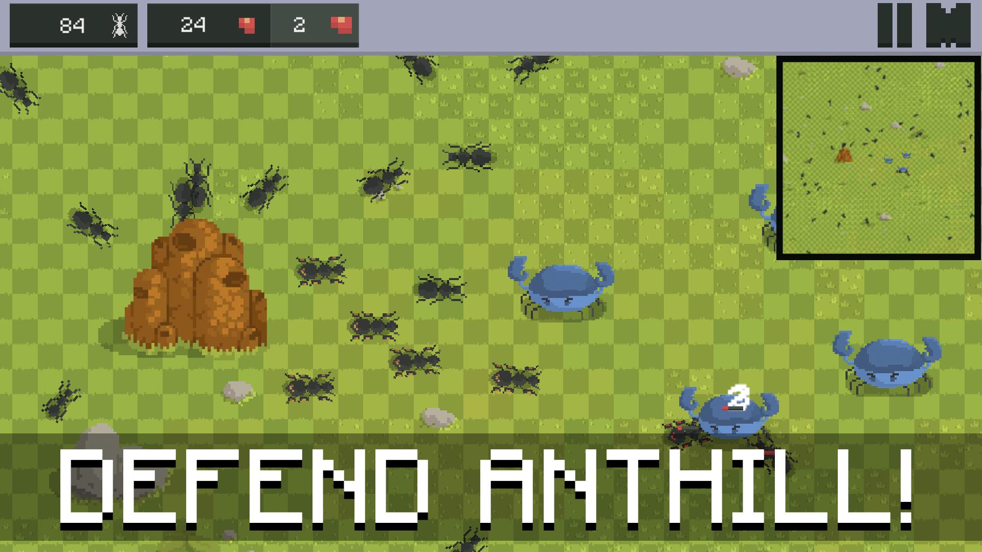 Игра симулятор муравья. Pocket Ants: симулятор колонии. Муравьи игра. Ant Colony игра. Симулятор муравья.