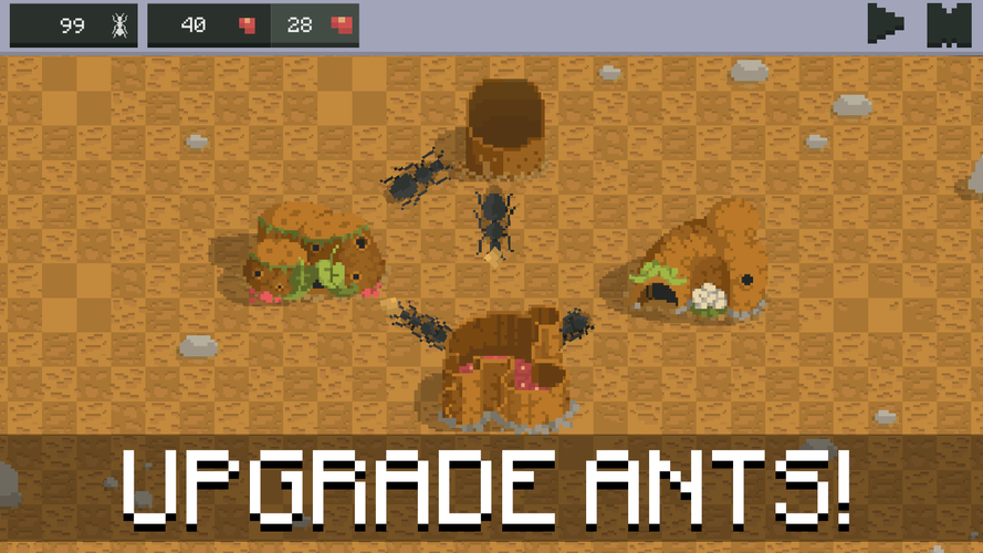 Ant Colony Simulator Codes - Roblox Ant Colony Simulator Codes June 2021 Owwya / Roblox bee swarm simulator surpreme ant amulet and code today, i give a exclusive code for today we play pocket ants: