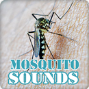 Mosquito Sounds Ringtone Collection APK